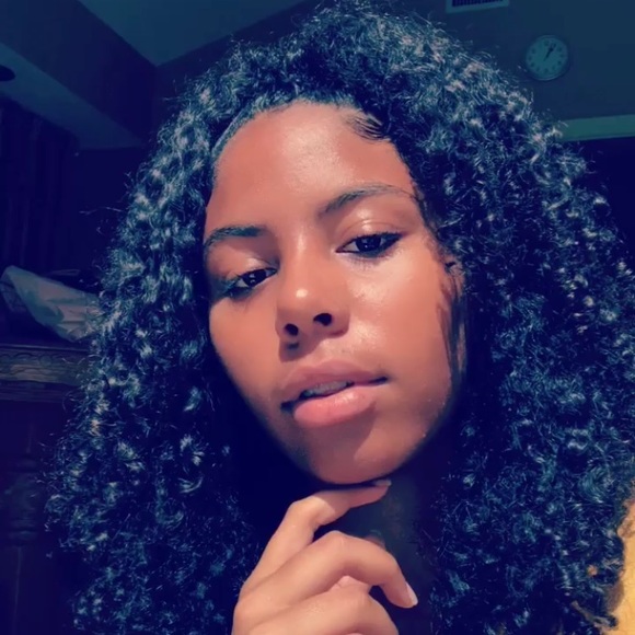 Meet your Posher, Virginia - Picture 1 of 1